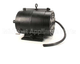 99-4800-054 Adamation Kit Motor W/Pigtail (Vm 288)