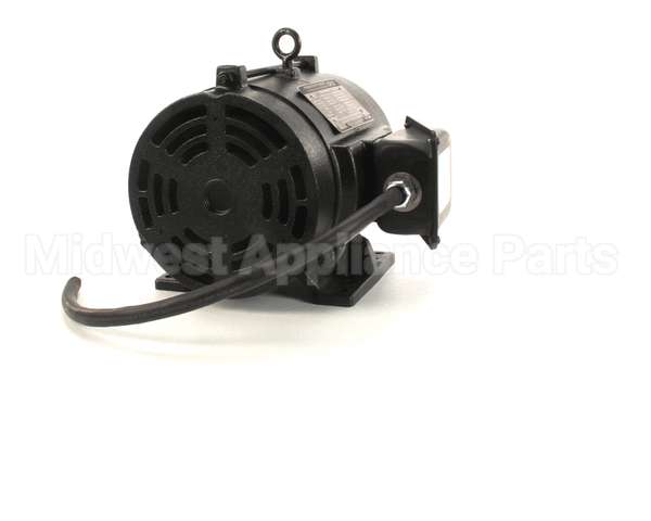 99-4800-054 Adamation Kit Motor W/Pigtail (Vm 288)