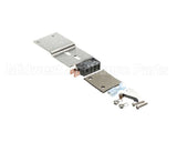 99-5007 Market Forge Kit,Microswitch