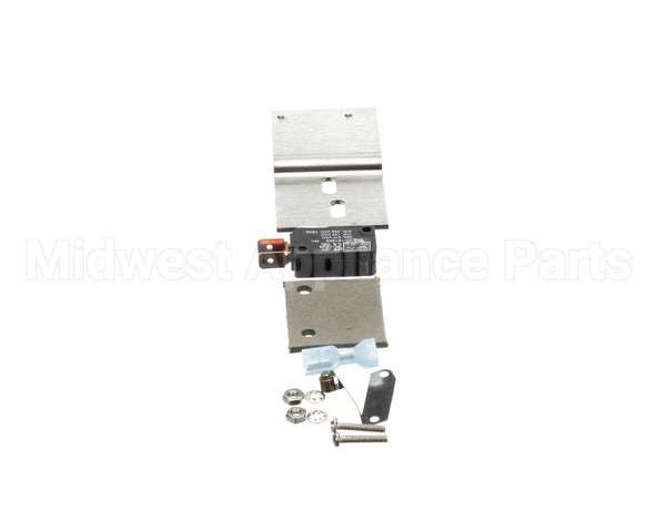 99-5007 Market Forge Kit,Microswitch
