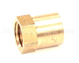 99-5043 Market Forge Sleeve,Door Hinge