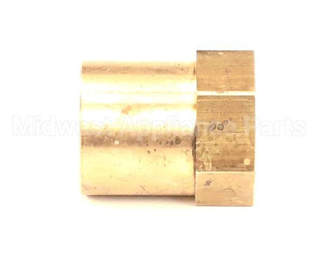 99-5043 Market Forge Sleeve,Door Hinge