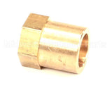 99-5043 Market Forge Sleeve,Door Hinge