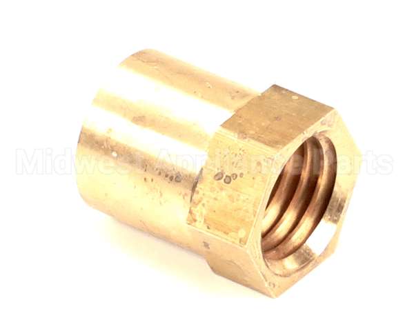 99-5043 Market Forge Sleeve,Door Hinge