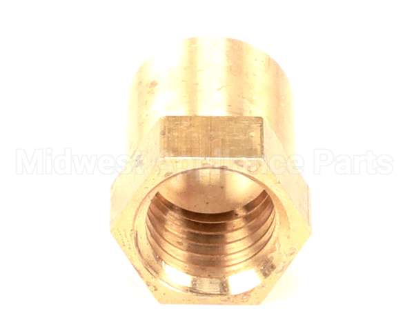 99-5043 Market Forge Sleeve,Door Hinge