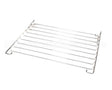 99-5057 Market Forge Support Rack 4200 Oven