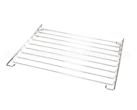 99-5057 Market Forge Support Rack 4200 Oven