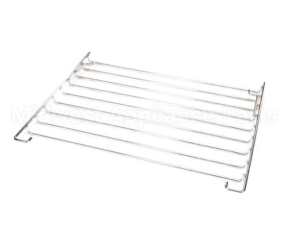 99-5057 Market Forge Support Rack 4200 Oven