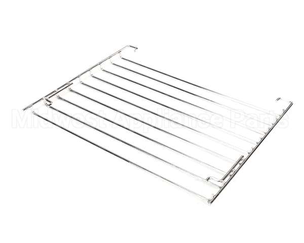 99-5057 Market Forge Support Rack 4200 Oven