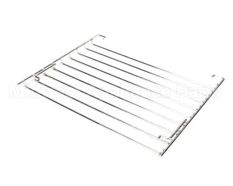 99-5057 Market Forge Support Rack 4200 Oven