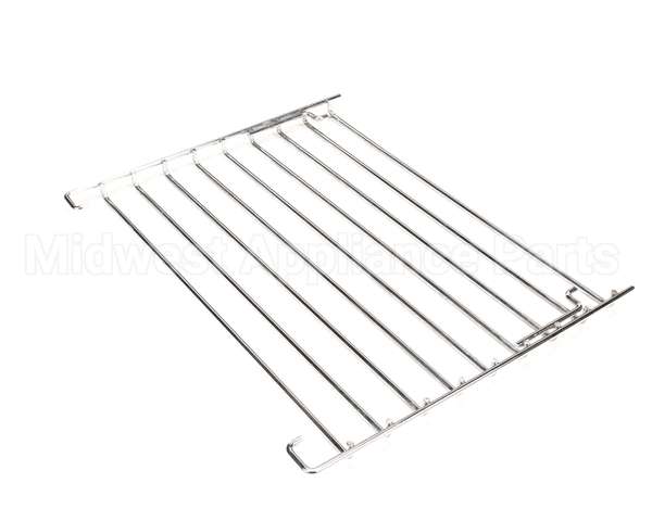 99-5057 Market Forge Support Rack 4200 Oven