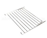 99-5057 Market Forge Support Rack 4200 Oven