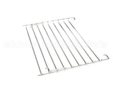 99-5057 Market Forge Support Rack 4200 Oven