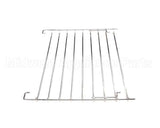99-5057 Market Forge Support Rack 4200 Oven