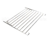 99-5057 Market Forge Support Rack 4200 Oven