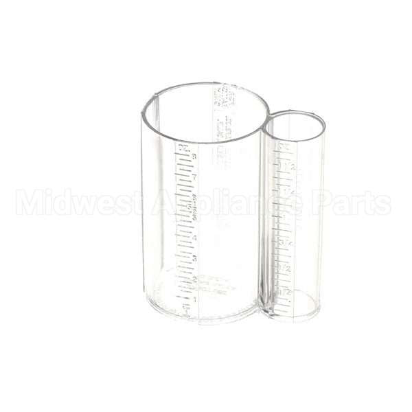 99-5509 Compatible Cornelius Cup Brix 5.1 Ratio