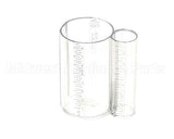 99-5509 Cornelius Cup Brix 5.1 Ratio