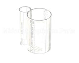 99-5509 Cornelius Cup Brix 5.1 Ratio