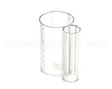 99-5509 Cornelius Cup Brix 5.1 Ratio