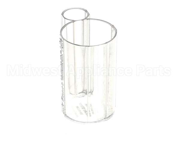 99-5509 Cornelius Cup Brix 5.1 Ratio