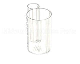 99-5509 Cornelius Cup Brix 5.1 Ratio