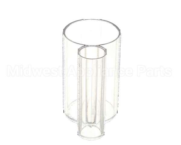 99-5509 Cornelius Cup Brix 5.1 Ratio