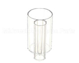 99-5509 Cornelius Cup Brix 5.1 Ratio