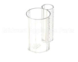 99-5509 Cornelius Cup Brix 5.1 Ratio