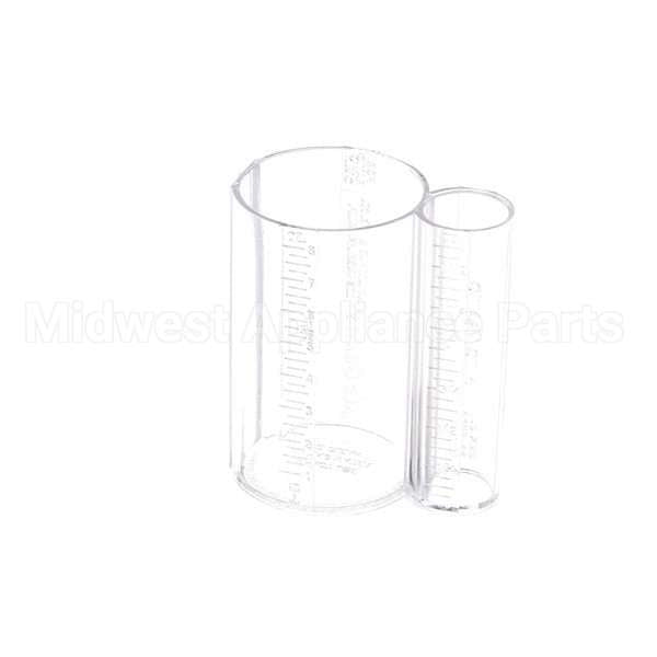 99-5509 Compatible Multiplex Brix Cup 5:1 Mccanns