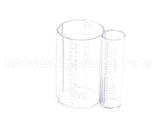 99-5509 Multiplex Brix Cup 5:1 Mccanns