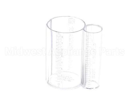 99-5509 Multiplex Brix Cup 5:1 Mccanns