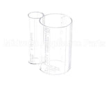 99-5509 Multiplex Brix Cup 5:1 Mccanns