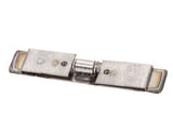 99-5946 Market Forge Latch Assembly,Door Mod Oven