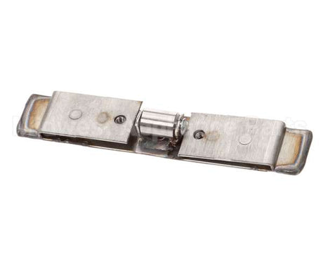 99-5946 Market Forge Latch Assembly,Door Mod Oven
