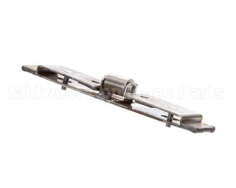 99-5946 Market Forge Latch Assembly,Door Mod Oven