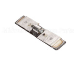 99-5946 Market Forge Latch Assembly,Door Mod Oven