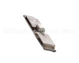 99-5946 Market Forge Latch Assembly,Door Mod Oven