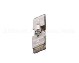 99-5946 Market Forge Latch Assembly,Door Mod Oven
