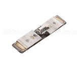 99-5946 Market Forge Latch Assembly,Door Mod Oven