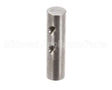 99-6153 Market Forge Pin Hinge Door 4200 Oven