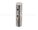 99-6153 Market Forge Pin Hinge Door 4200 Oven