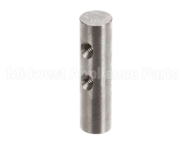 99-6153 Market Forge Pin Hinge Door 4200 Oven