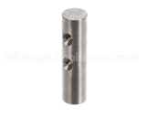 99-6153 Market Forge Pin Hinge Door 4200 Oven
