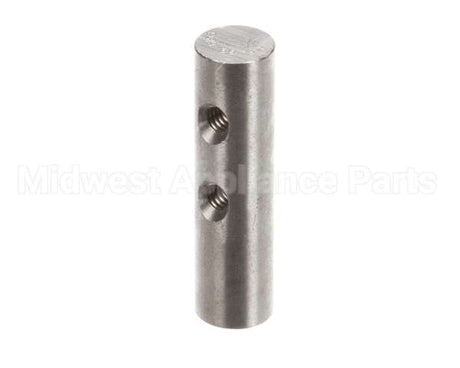 99-6153 Market Forge Pin Hinge Door 4200 Oven
