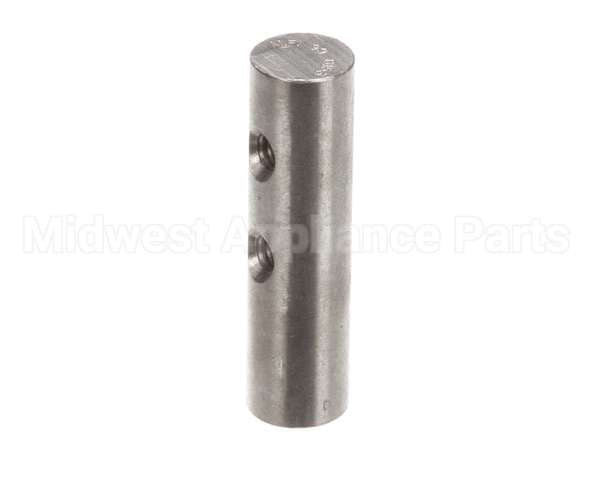 99-6153 Market Forge Pin Hinge Door 4200 Oven