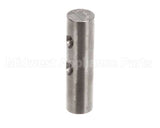 99-6153 Market Forge Pin Hinge Door 4200 Oven
