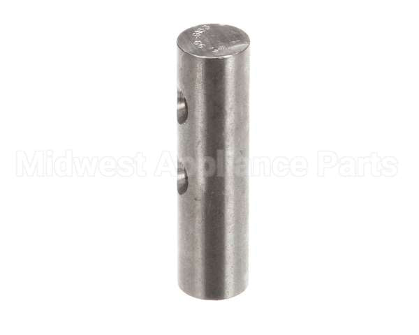 99-6153 Market Forge Pin Hinge Door 4200 Oven