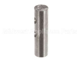 99-6153 Market Forge Pin Hinge Door 4200 Oven