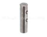 99-6153 Market Forge Pin Hinge Door 4200 Oven