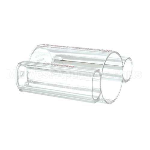 99-9012 Lancer Brix Cup,5